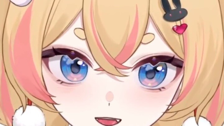 Trong trò chơi bài này, tôi có bốn và tôi không muốn chơi.