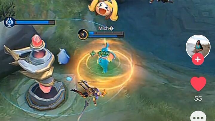 kulit nang nana😂😅😂😅