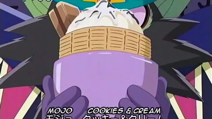 They're Here Powerpuff Girls Z 2006 Episode 1 Girls, are here! Part 5