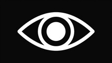 La interpretación diagnóstica de GRANHERMANO
