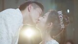 Once we get married (2021) ep. 24 FINALE