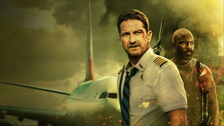PLANE 2023