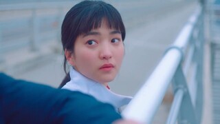 SF. TUỔI 25, TUỔI 21 TẬP 10