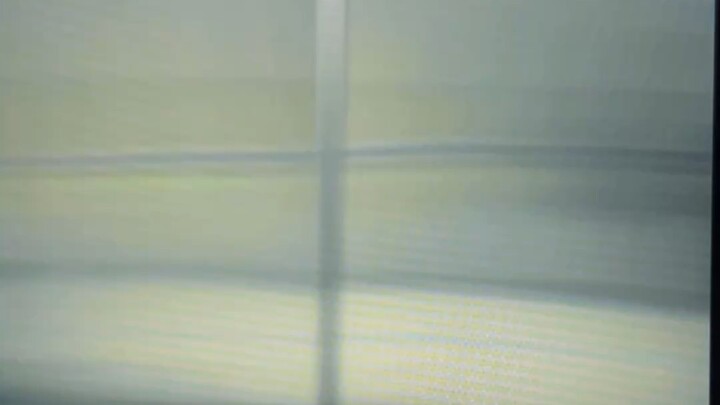 เริ่ม | ไม่ต้องมาคาดหวัง