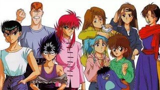 Ghost Fighter 23  Tagalog
