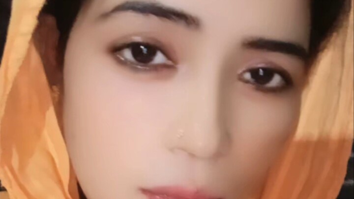 gici