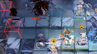 Anyone who can resist not playing such a classic project must be a genius!