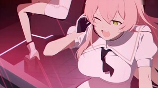 【𝙢𝙤𝙤𝙣𝙡𝙞𝙜𝙝𝙩】Your attention is already in your pocket