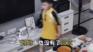 Right now, Mom up in heaven is also pacing anxiously!