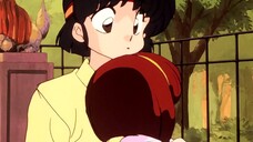 Ranma_Capitulo 94 -¿Una niña es la retadora?_