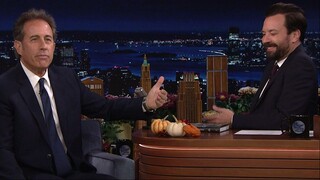 1080p Jimmy Fallon.2022.11.24.jerry.seinfeld web.h264-glhf