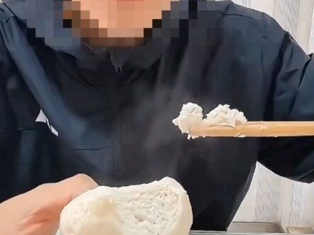 Phần ăn kiêng theo phương pháp cổ đại này