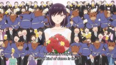 365 Days to the Wedding Episode 2