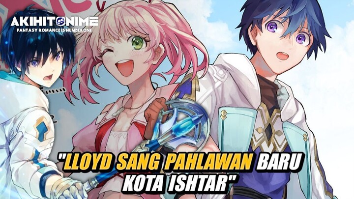 Di Kick Party Pahlawan, Malah Berakhir Jadi Pahlawan