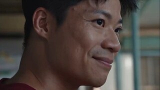 إعلان نايكي الجديد لسو بينغتيان بعنوان «لو زو ليانغ»