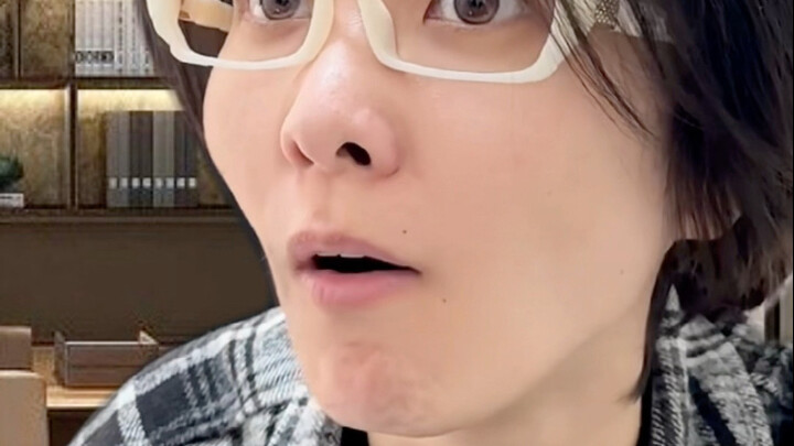 Apakah materi yang lebih cepat dari cahaya benar-benar ada?