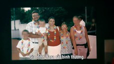 Vụ án Yara Gambirasio: Vượt qua mọi nghi ngờ EP 1 [Sub Việt]