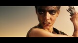 FURIOSA : A MAD MAX SAGA | Becoming Furiosa Featurette