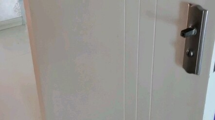 Xem mẹ tôi làm sao mà cứ hét lên là xong…