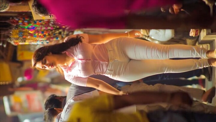 Butterfly 🔥 Uffff 🔥🥵💦🤤 Ai Music Tune | Official Ai Video #shortsvideo #ytshorts