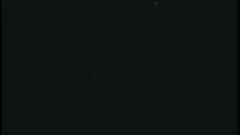 SHARON CUNETA | NAKAGAPOS NA PUSO (1986) FULL MOVIE