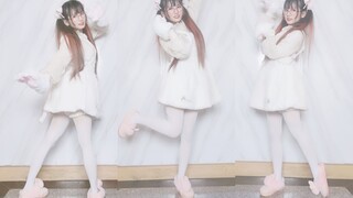 【Bubbles】Click to claim the Meow Meow Ball ♥ Welcome to Gagarin's Zoo ♥