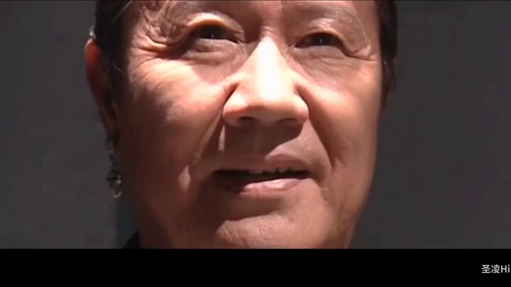 (Fan-made) Over the Limit Ranger Fake Trailer