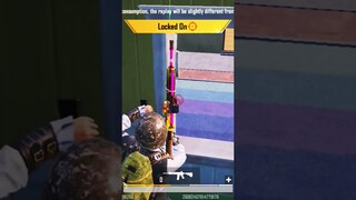 rushgameplay #bgmi