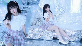 【凉介】是你的坏路姬呀～ AKB48 可以请你帮我拎包包嘛(♡ ὅ ◡ ὅ )ʃ♡