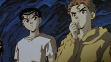 081. The Game World Inside the Cave