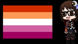 my mind when I was trying to figure out what my sexualty is(oh im gay now)