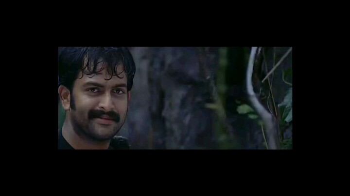 Malayalam fvt song ever