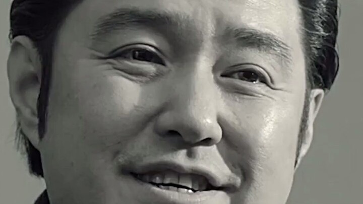 Morality can’t replace technology, let alone the law.