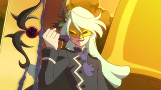 Chiến Binh Mỹ Vị Ngọt Ngào tập 17 | lồng tiếng