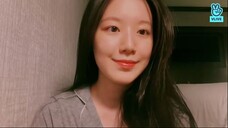 290722 슈슈 (bils engsub)