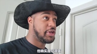 当电影中的反派不再浪费时间时...（续集）