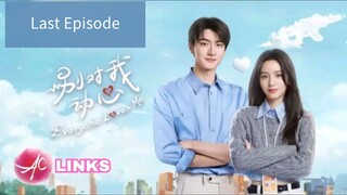 Title: Everyone Loves Me | Episode 24 [Tagalog Dubbed] | Finale