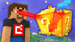 Why Mojang Hates Its Own Modders