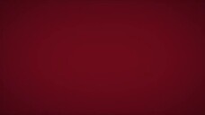 The Blossoming Love Episode 15 Eng Sub