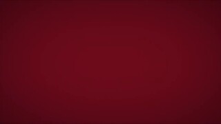 The Blossoming Love Episode 29 Eng Sub