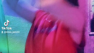 jumbo hotdog dance