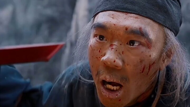 ดูจบแล้วถึงได้รู้ว่า ลิ้นจี่สดเจ้าตัวนี้แท้จริงแล้วไม่ใช่ของที่พระสนมเอกอยากกินเลย! #ซีรีส์ยอดฮิต