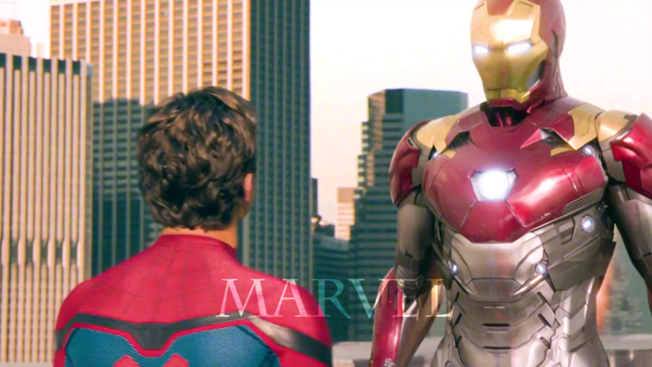 A Roundup of Marvel’s Most Embarrassing Moments—Each One More Cringeworthy Than the Last!