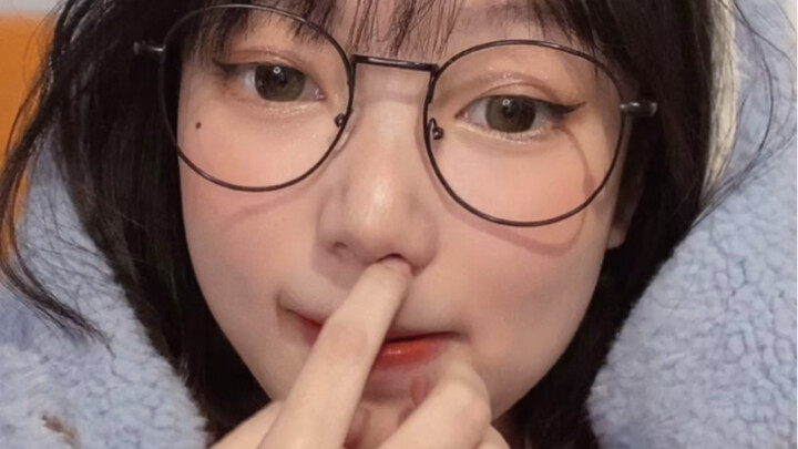 抓 男 人 咯
