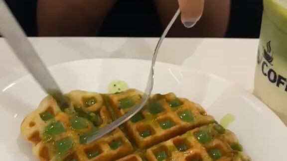 foods