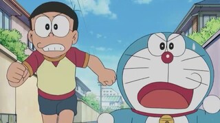 Doraemon New Episode 11 03 2024   Episode 11   Doraemon Cartoon   Doraemon In Hindi   Doraemon Movie