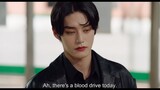 The Sweet Blood Ep 3 Eng Subs