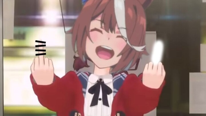 Hakimi Music 🐱 Little tunes for daily GBC moments 🐱 (Oshinko)