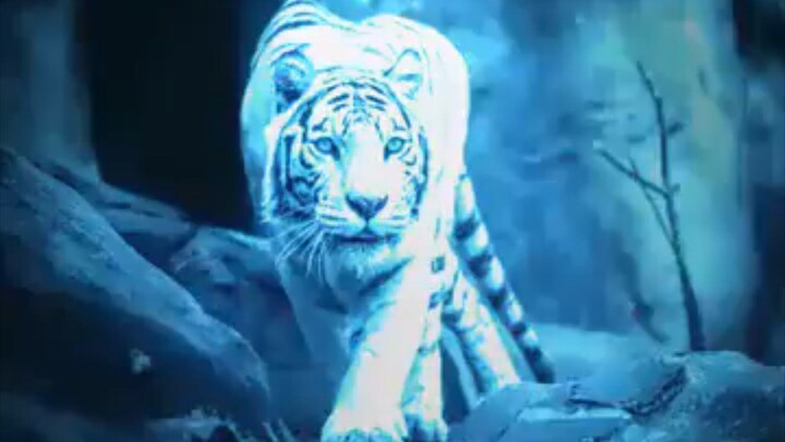 Kata Kata Motivasi Lucu Untuk Hari ini