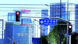 儿子拥有超能力老爸的人生简直开挂了
